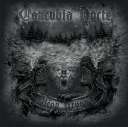 Concubia Nocte : Vlcou Krvou